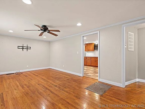 4th image of 1322 Boundary Ave