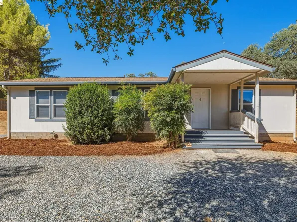 14019 Park Ave, Jamestown, CA 95327