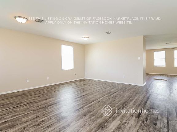 3rd image of 2807 Amber Waves Ln