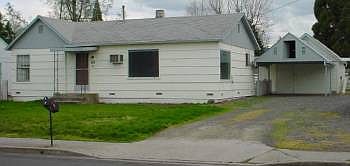 1st image of 1411 Dakota Ave