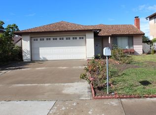 6512 High Knoll Rd, San Diego, CA 92111