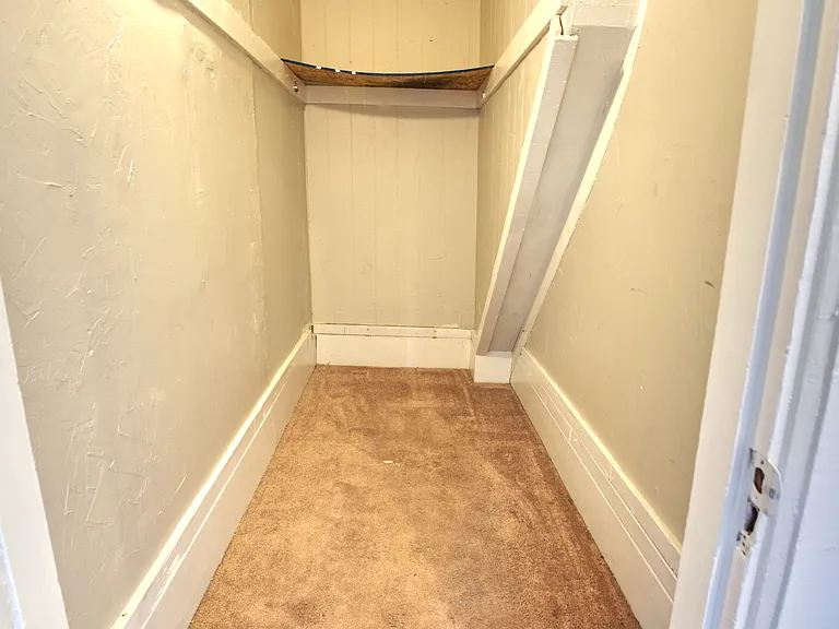 21 Montello Street Ext #1 — Photo 22