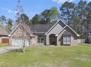 439 Westwood Dr, Mandeville, LA 70471