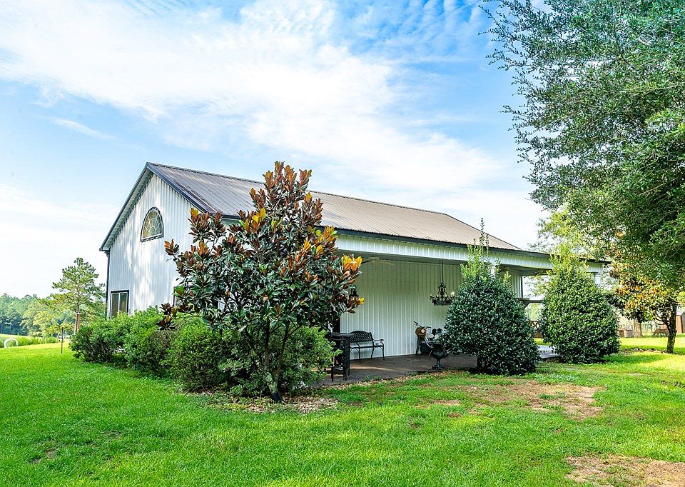 369 Pittman Rd, Ellisville, MS 39437 Zillow