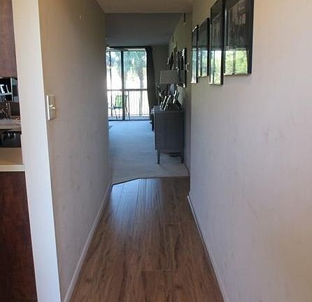 3rd image of 1266 S Military Trl APT 524
