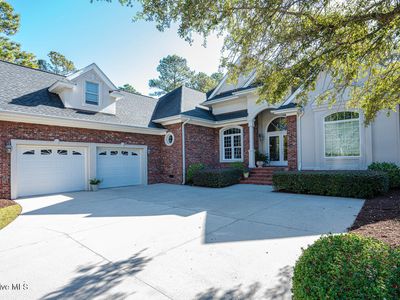 523 Candlewick Lane SW, Ocean Isle Beach, NC, 28469