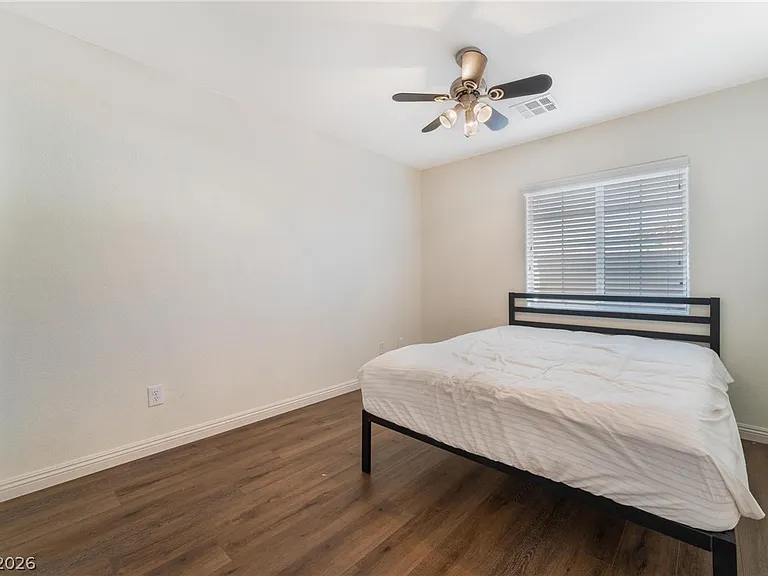 9261 Vervain Ct — Photo 25