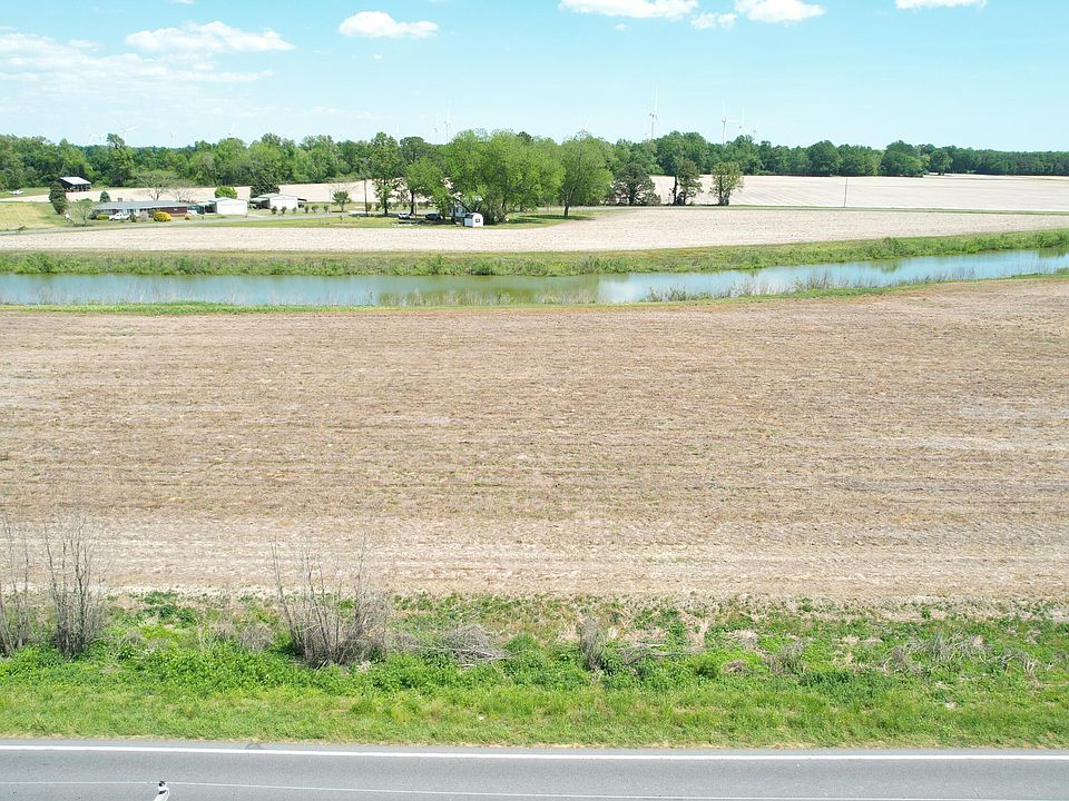 1st image of 1214 Virginia Rd Lot 2