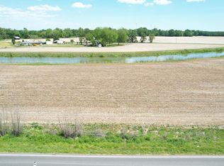 1214 Virginia Rd Lot 2, Edenton, NC 27932
