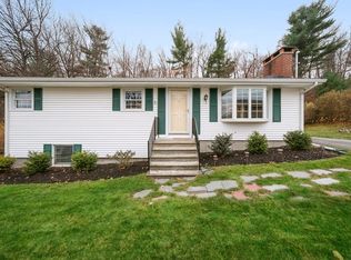 29 Neptune Dr, Shrewsbury, MA 01545
