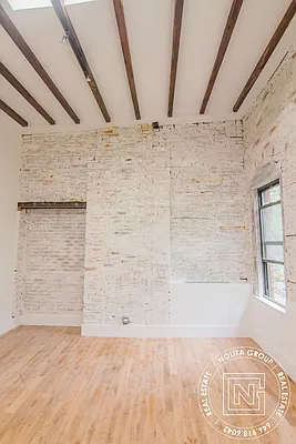 Rented by Nolita Group | media 11