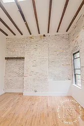 Rented by Nolita Group