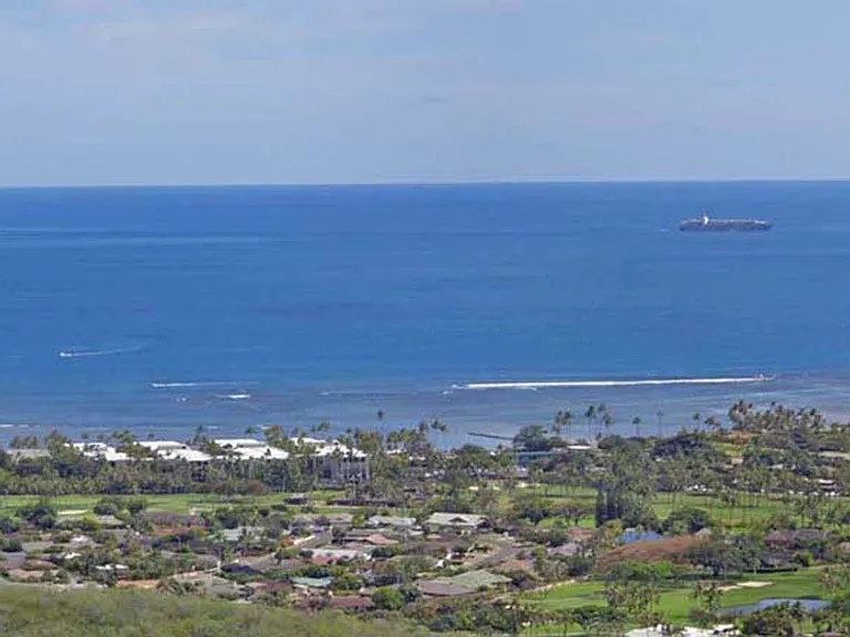 1827 Halekoa Dr #B — Photo 2