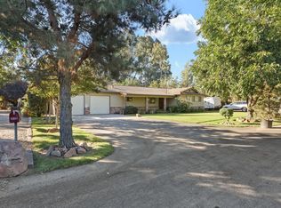 4804 Nadotti Rd, Stockton, CA 95215