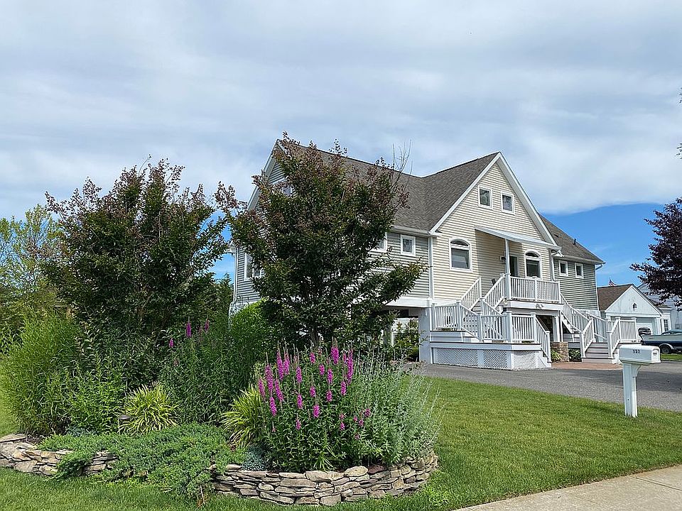1st image of 157 W Shore Dr