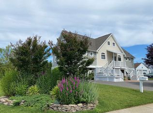 157 W Shore Dr, Massapequa, NY 11758