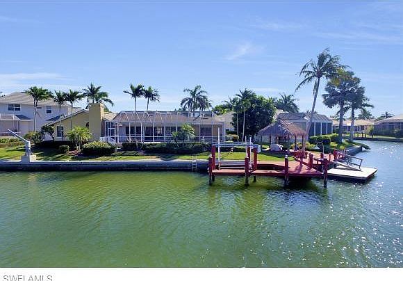 1st image of 489 Marquesas Ct