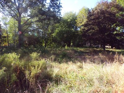 7036 W Ben Davis Dr, Michigan City, IN, 46360