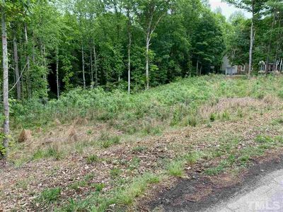 152 Trantham Trl, Clayton, NC, 27527