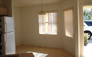 3rd image of 57 Frenora Ln