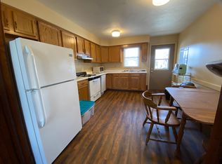 730 South St #3B-1BA, Indiana, PA 15701