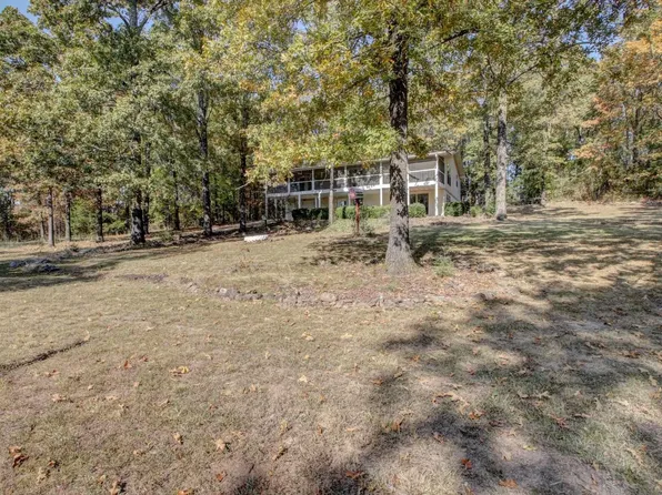 7340 Highway 336 W, Clinton, AR 72031