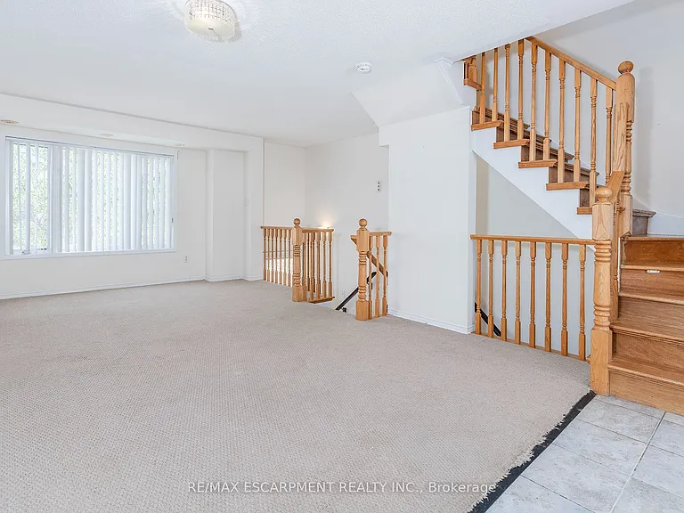3050 Erin Centre Blvd #126 — Photo 4