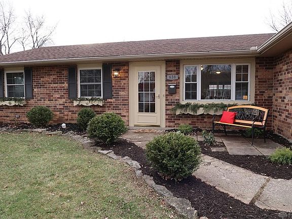 4th image of 638 Dakota Dr