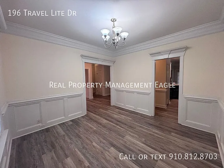 196 Travel Lite Dr — Photo 14