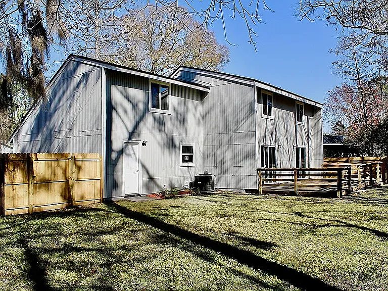 6830 Candyroot Ct — Photo 17
