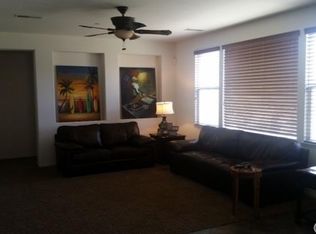 1857 Pinnacle Way, Upland, CA 91784