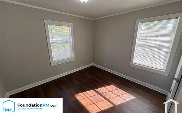 2303 Longstreet Dr — Photo 13