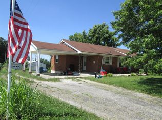 4190 Taft Hwy, Dry Ridge, KY 41035