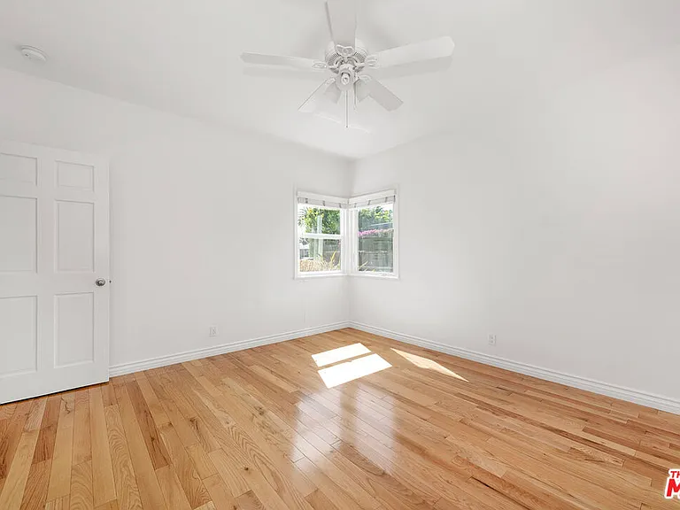 4158 Baldwin Ave — Photo 24