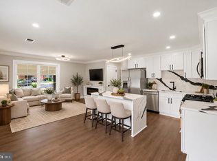 3524 Chadwick Ct, Temple Hills, MD 20748