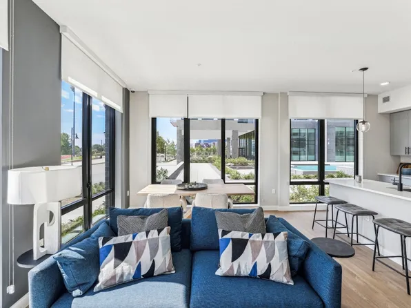 5 Port Imperial Boulevard image 96 of 108