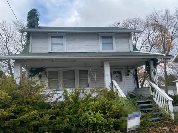 1102 Diagonal Rd, Akron, OH 44320