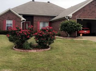 334 Kings Ridge Cir, Brandon, MS 39047