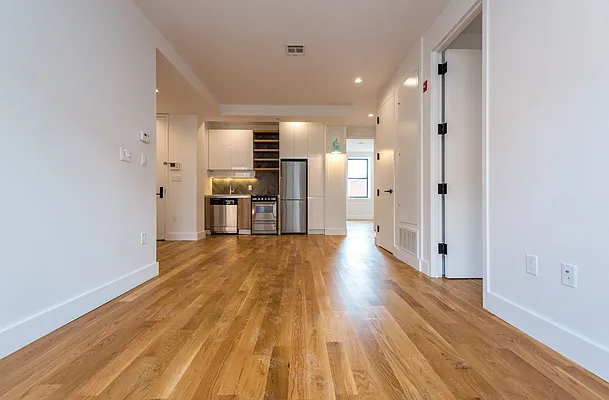 Rented by Nooklyn NYC LLC | media 27