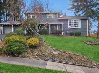 15 Edgar Rd, West Orange, NJ 07052