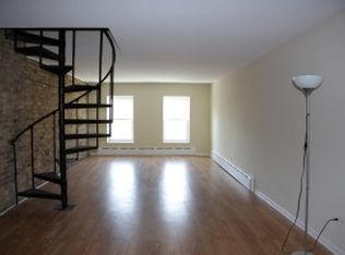 1968 N Lincoln Ave APT 9, Chicago, IL 60614