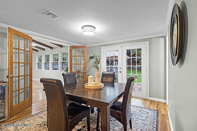 2nd image of 84 Gipp Road