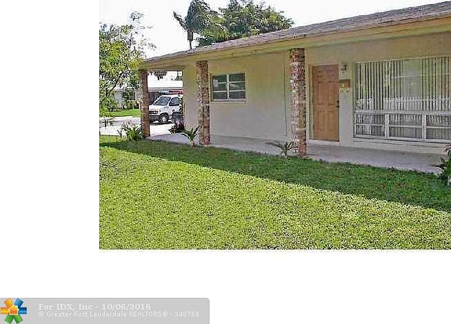 2nd image of 219 SE 1st Ave #1