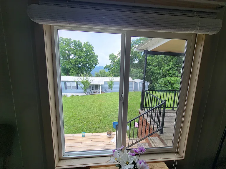 53 Lookout Ln — Photo 6