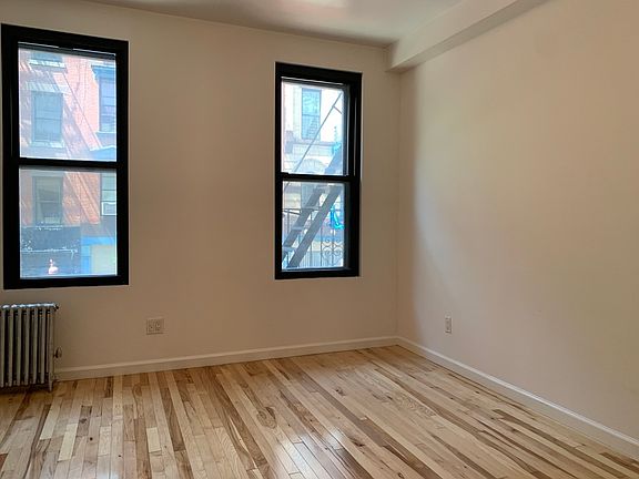 3rd image of 16 Clinton St #1