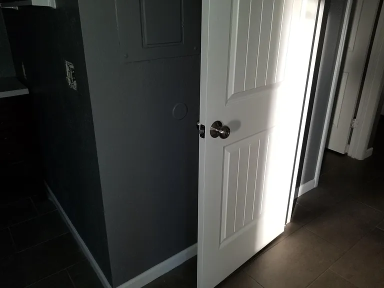 1075 E Chandler Blvd #207 — Photo 7