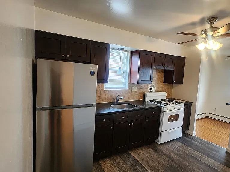 7823 Summerdale Ave #1 — Photo 5