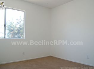 24131 Five Tribes Trl, Murrieta, CA 92562