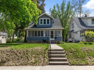 1372 Portland Ave, Saint Paul, MN 55104