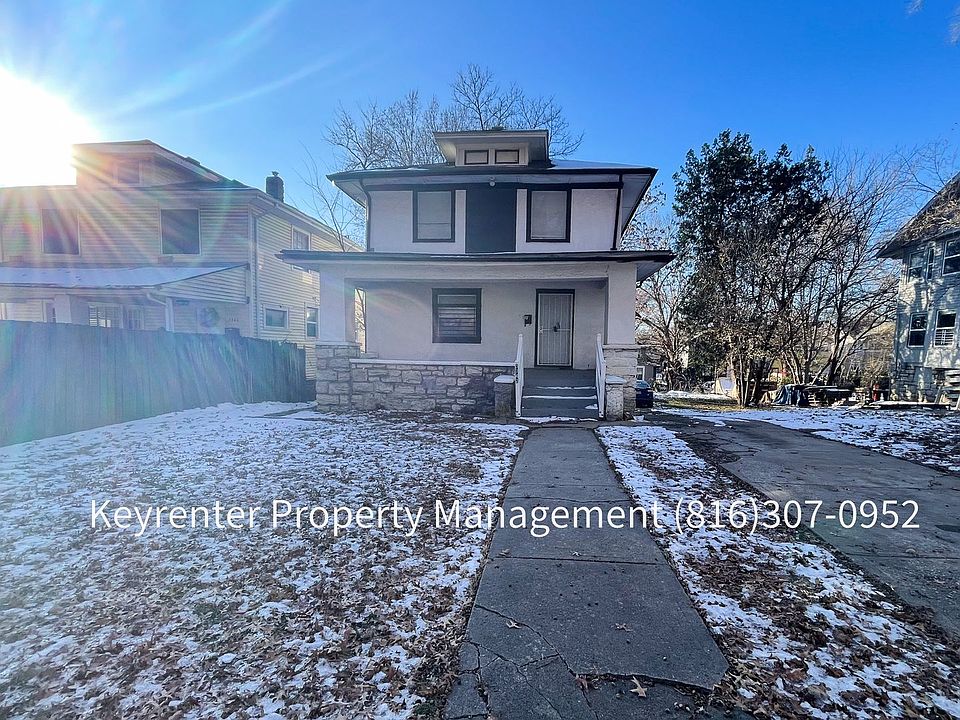 1st image of 3742 Benton Blvd
